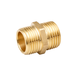 MS dupli nipli    1 ARCO [834030]